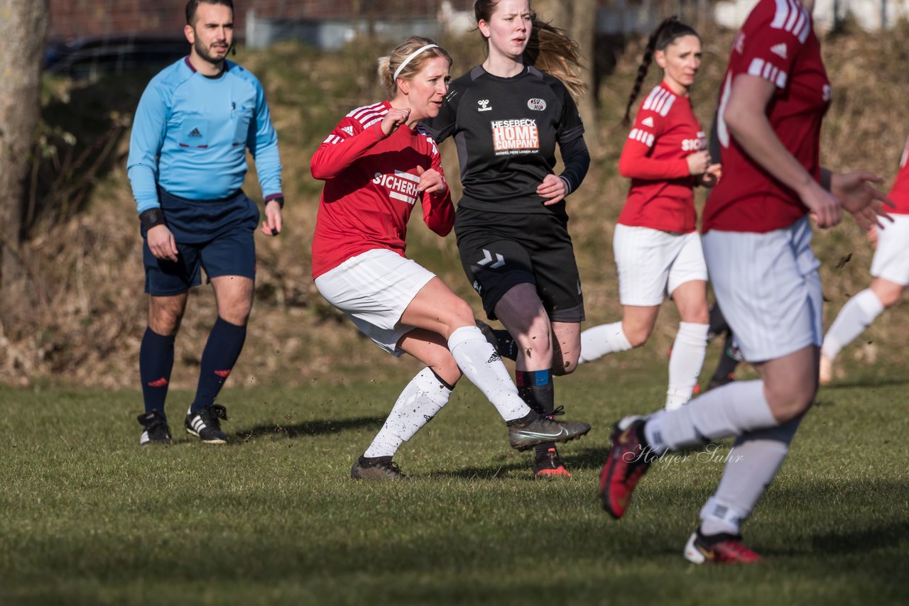 Bild 89 - F Rot Schwarz Kiel - SV Henstedt Ulzburg 2 : Ergebnis: 1:1